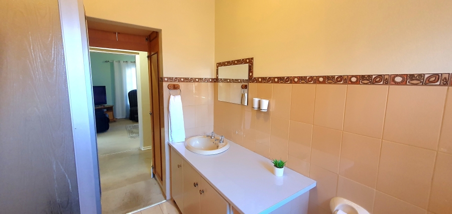 5 Bedroom Property for Sale in Winterhoek Park Eastern Cape